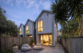 3/2B Walsall Street, Avondale