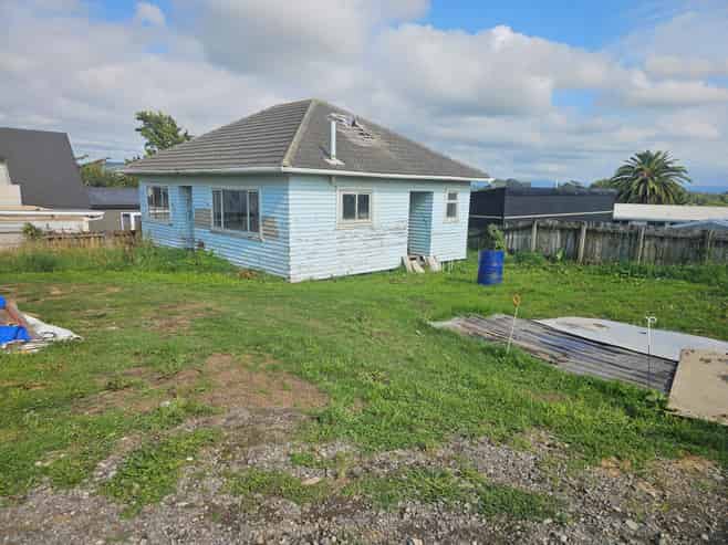 25R Carmichael Road, Bethlehem