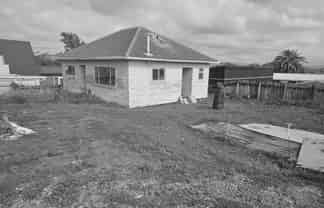 25R Carmichael Road, Bethlehem