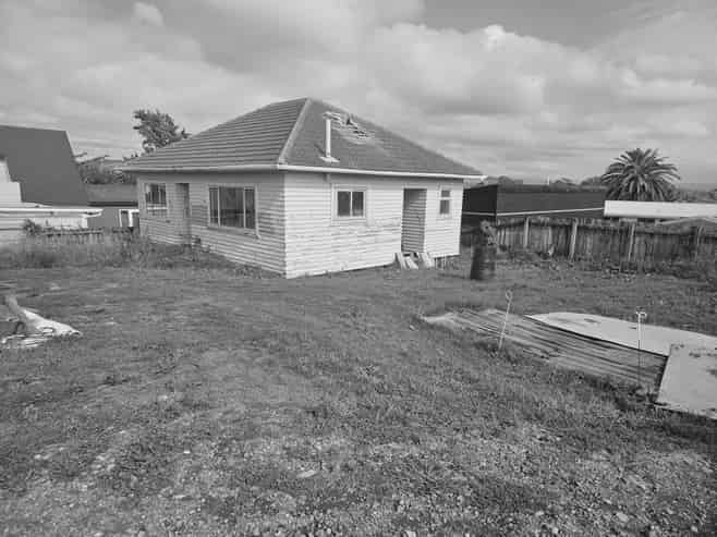 25R Carmichael Road, Bethlehem