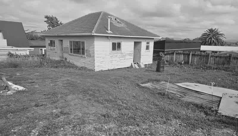 25R Carmichael Road, Bethlehem