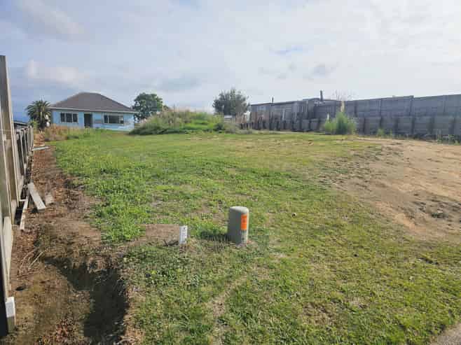 25R Carmichael Road, Bethlehem