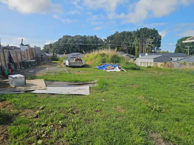 25R Carmichael Road, Bethlehem