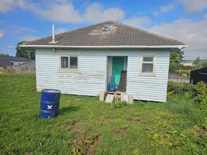 25R Carmichael Road, Bethlehem