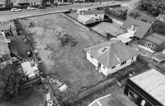 25R Carmichael Road, Bethlehem