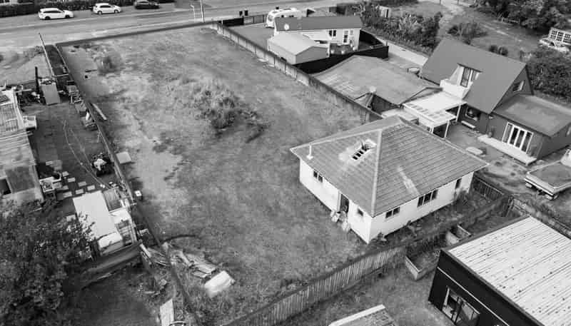 25R Carmichael Road, Bethlehem