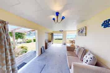  439 State Highway 30, Lake Rotoma