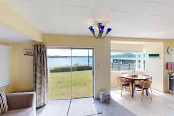  439 State Highway 30, Lake Rotoma