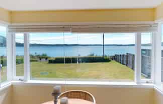  439 State Highway 30, Lake Rotoma