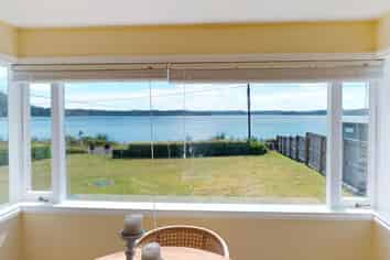  439 State Highway 30, Lake Rotoma