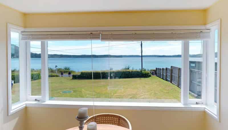  439 State Highway 30, Lake Rotoma