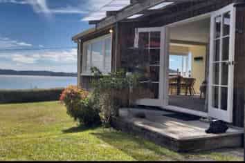  439 State Highway 30, Lake Rotoma