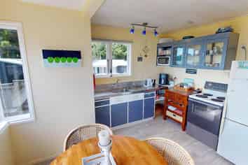  439 State Highway 30, Lake Rotoma