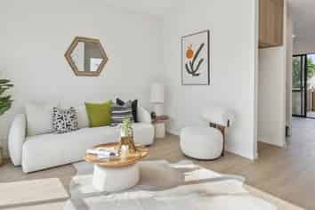 73 Highland Park Drive, Botany Downs