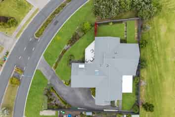 28 Stace Hopper Drive, One Tree Point