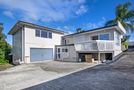 25 George Point Road, Onerahi, Whangarei, Northland