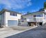 25 George Point Road, Onerahi, Whangarei, Northland