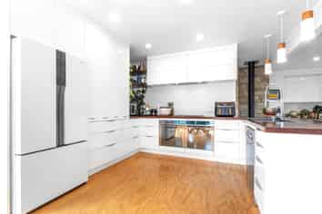 25 George Point Road, Onerahi