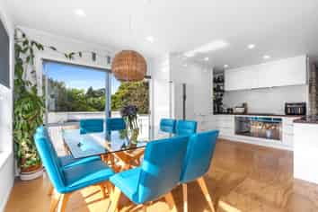 25 George Point Road, Onerahi