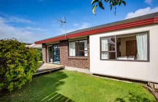 282C Main Road, Tawa