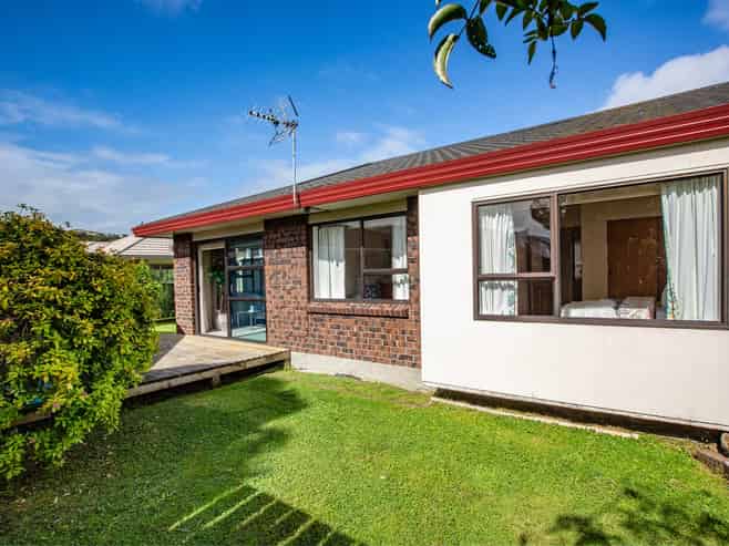 282C Main Road, Tawa