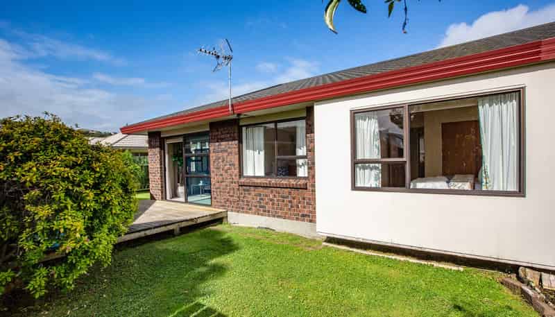 282C Main Road, Tawa