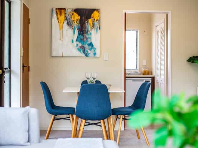 282C Main Road, Tawa