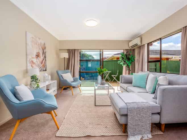 282C Main Road, Tawa