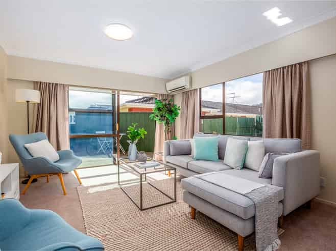 282C Main Road, Tawa