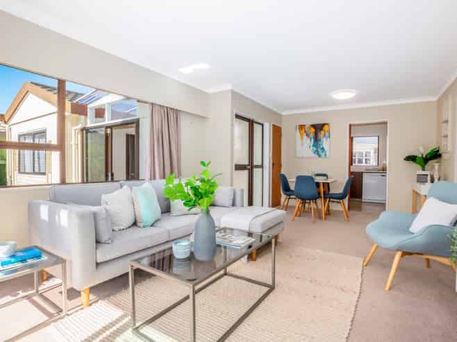 282C Main Road, Tawa