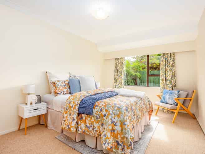 282C Main Road, Tawa