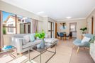 282C Main Road, Tawa, Wellington City, Wellington