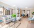 282C Main Road, Tawa, Wellington City, Wellington