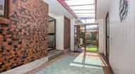 Open gallery