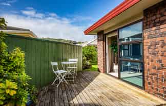282C Main Road, Tawa