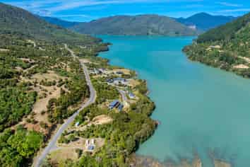 2568 Kaiuma Bay Road, Kaiuma Bay