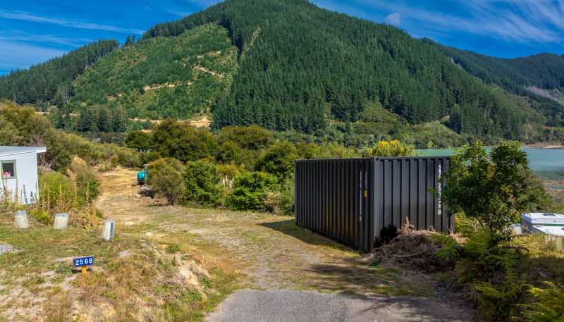 2568 Kaiuma Bay Road, Kaiuma Bay