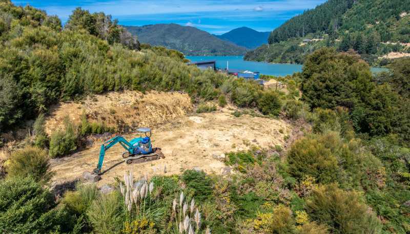 2568 Kaiuma Bay Road, Kaiuma Bay