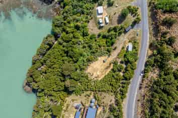 2568 Kaiuma Bay Road, Kaiuma Bay