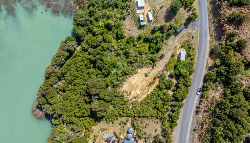 2568 Kaiuma Bay Road, Kaiuma Bay