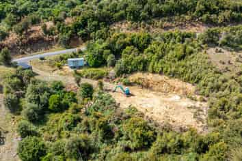 2568 Kaiuma Bay Road, Kaiuma Bay