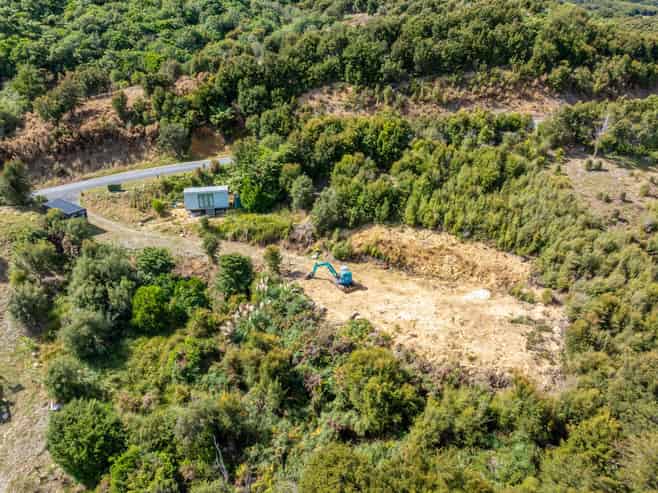 2568 Kaiuma Bay Road, Kaiuma Bay