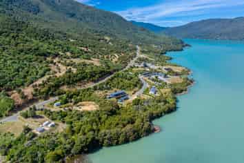 2568 Kaiuma Bay Road, Kaiuma Bay