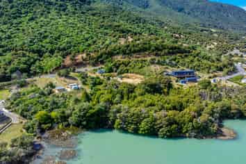 2568 Kaiuma Bay Road, Kaiuma Bay