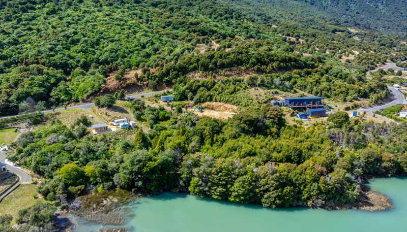 2568 Kaiuma Bay Road, Kaiuma Bay
