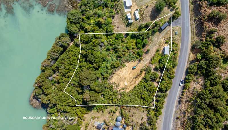 2568 Kaiuma Bay Road, Kaiuma Bay