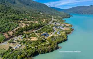 2568 Kaiuma Bay Road, Kaiuma Bay