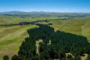 363 Caseys Road, Blind River