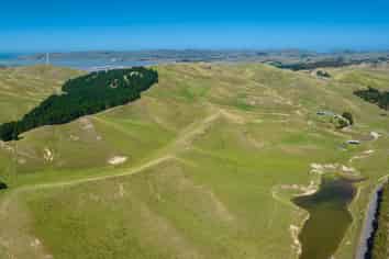 363 Caseys Road, Blind River