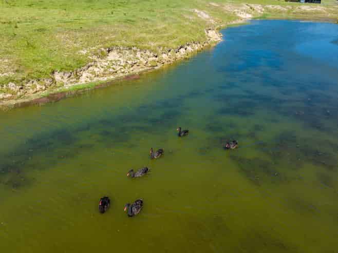 363 Caseys Road, Blind River